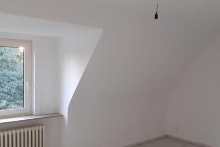Wohnung Dorsten Alt-Wulfen - 2 Zimmer, 56 m&sup2;, 448&euro; | Angebot:26689647