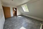 Einfamilienhaus Dinslaken Lohberg - 385.000&euro; | Angebot:27038014