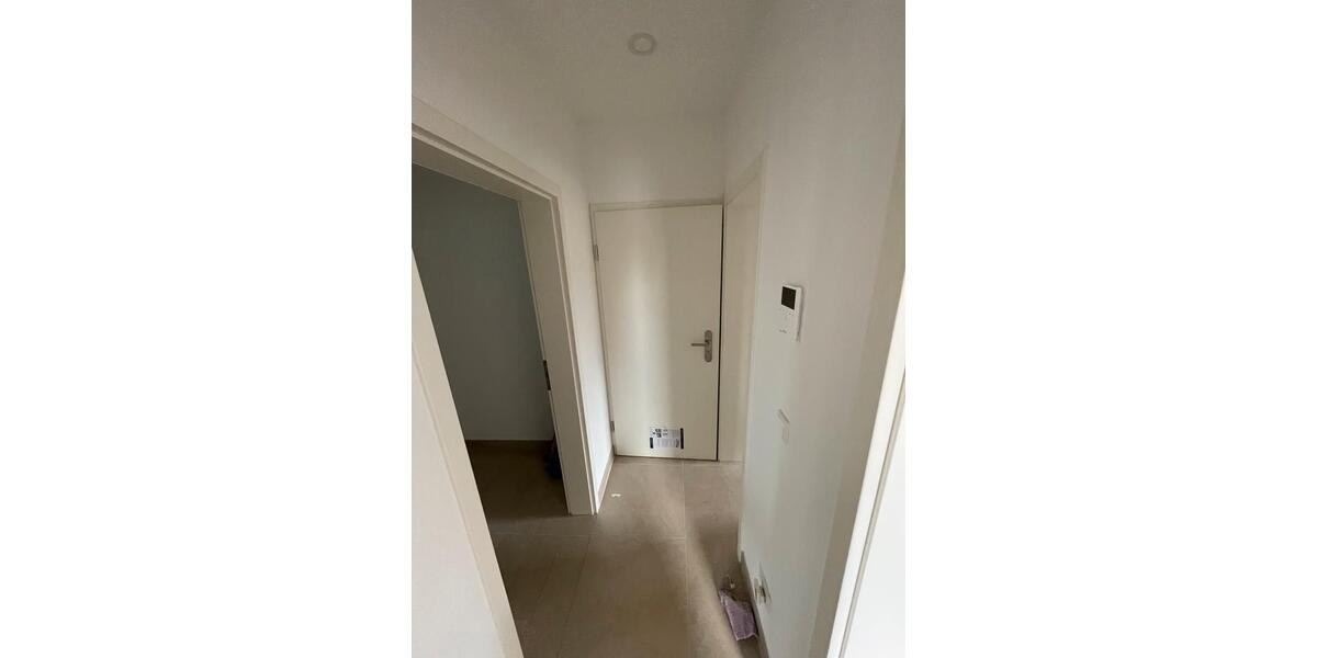 Etagenwohnung Recklinghausen Berghausen - 3 Zimmer, 85 m&sup2;, 1.560&euro; | Angebot:24575930