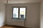 Etagenwohnung Gelsenkirchen Gelsenkirchen-Mitte - 2.5 Zimmer, 60 m&sup2;, 600&euro; | Angebot:26031734