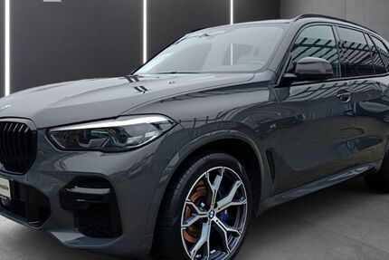 BMW X5 69.775 km 58.440 &euro; Bottrop 46236