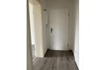 Etagenwohnung Bochum Bochum-Südwest - 2 Zimmer, 61 m&sup2;, 499&euro; | Angebot:24814095