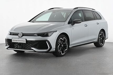 VW Golf 13.999 km 44.980 &euro; Essen 45143