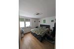 Etagenwohnung Marl Alt-Marl - 3 Zimmer, 96 m&sup2;, 1.075&euro; | Angebot:26664046