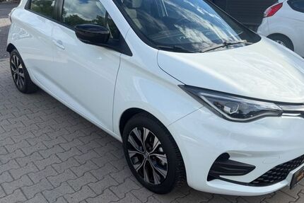 Renault ZOE 23.000 km 18.990 &euro; Dortmund 44319