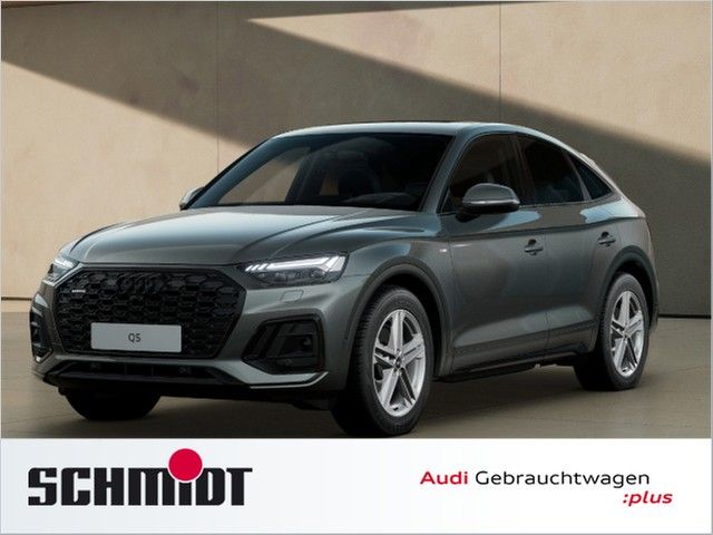Audi Q5 31.190 km 48.840 &euro; Recklinghausen 45657