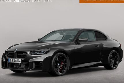 BMW M2 13.098 km 69.990 &euro; Dortmund 44263