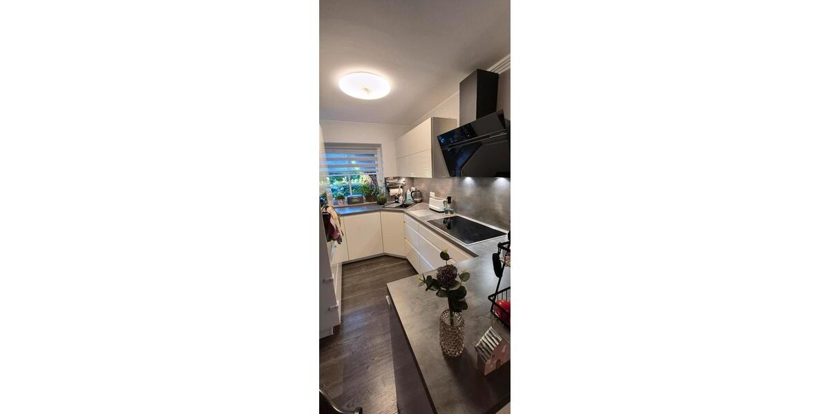Reihenhaus Bochum Bochum-Mitte - 5 Zimmer, 140 m&sup2;, 469.000&euro; | Angebot:27108853