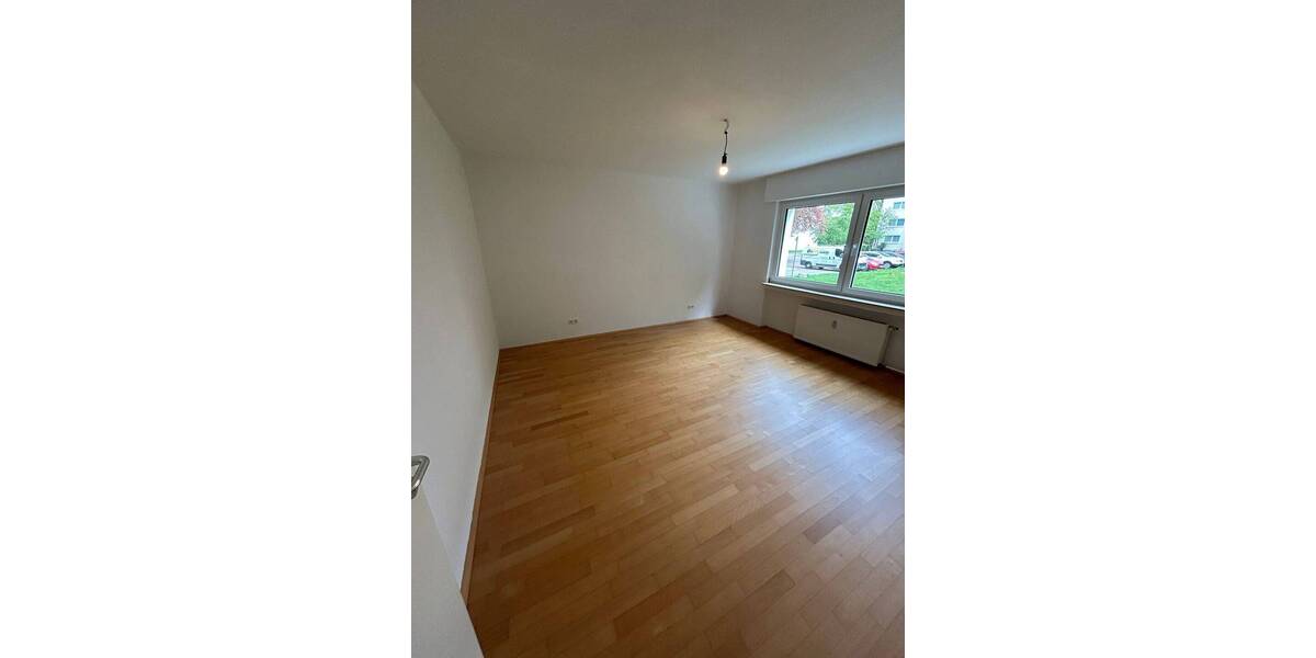 Etagenwohnung Essen Freisenbruch - 2 Zimmer, 59 m&sup2;, 406&euro; | Angebot:26306284