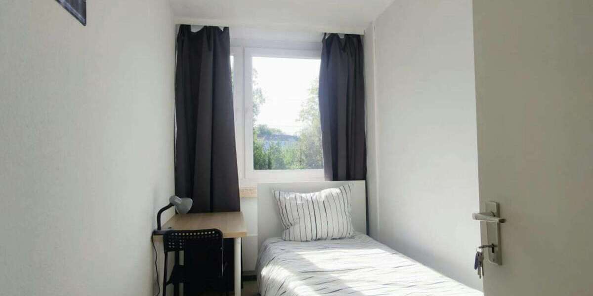 Zimmer Dortmund Innenstadt Ost - 350&euro; | Angebot:22851932