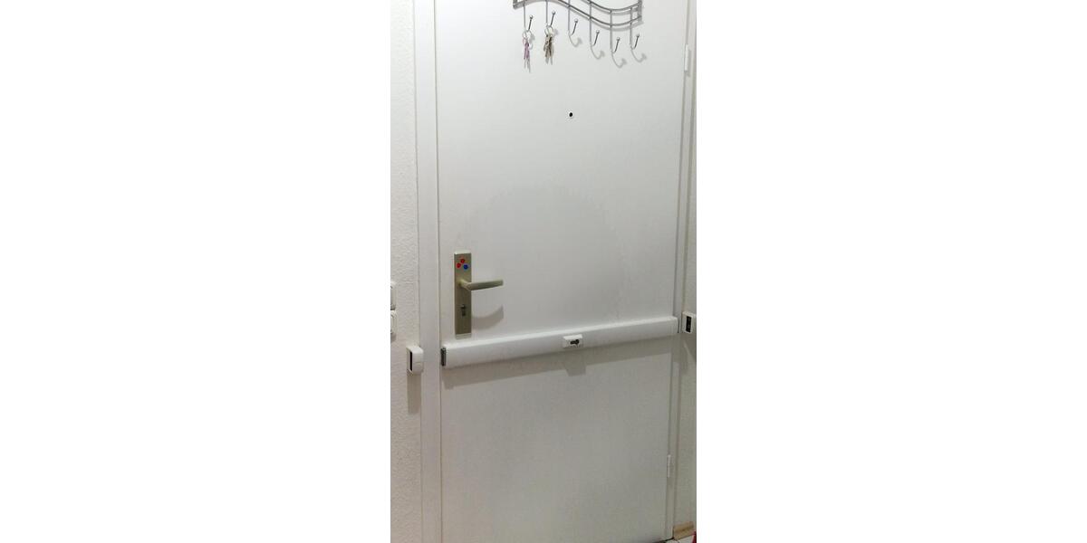 Etagenwohnung Witten Annen - 2 Zimmer, 64 m&sup2;, 790&euro; | Angebot:26587554