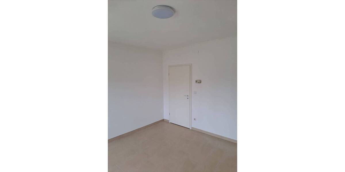 Etagenwohnung Dorsten Hervest - 3 Zimmer, 62 m&sup2;, 650&euro; | Angebot:26741163
