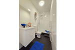 Etagenwohnung Essen Steele - 2 Zimmer, 42 m&sup2;, 139.900&euro; | Angebot:26500045