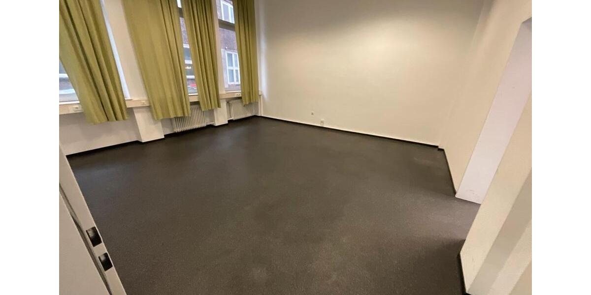 Gewerbeobjekt Dortmund - 2.125&euro; | Angebot:19859994