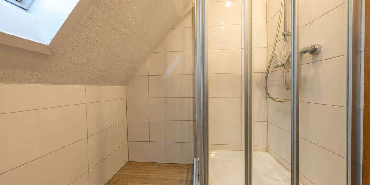 Gewerbeobjekt Selm - 379.000&euro; | Angebot:25689553
