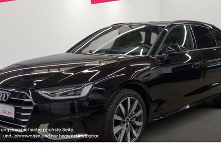 Audi A4 42.045 km 31.850 &euro; Mülheim a.d. Ruhr 45481