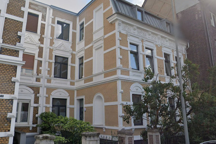 Wohnung Oberhausen Alt-Oberhausen - 2.5 Zimmer, 70 m&sup2;, 630&euro; | Angebot:23858975