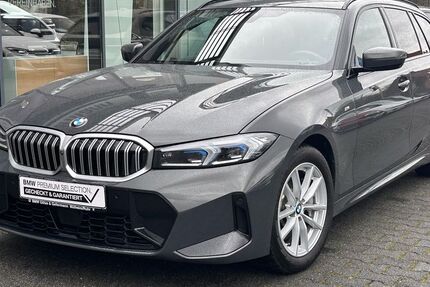 BMW 330 28.539 km 47.250 &euro; Mülheim 45472