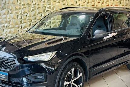 Seat Tarraco 159.000 km 18.999 &euro; Essen 45326