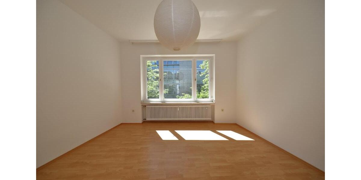 Gewerbeobjekt Essen Stadtkern - 990&euro; | Angebot:25812214