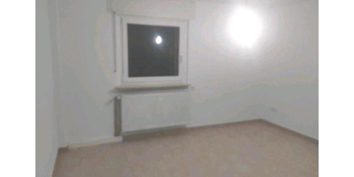 Etagenwohnung Herne Wanne - 3 Zimmer, 50 m&sup2;, 600&euro; | Angebot:26041649