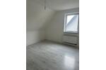 Dachgeschoßwohnung Marl Alt-Marl - 3 Zimmer, 63 m&sup2;, 650&euro; | Angebot:27621070