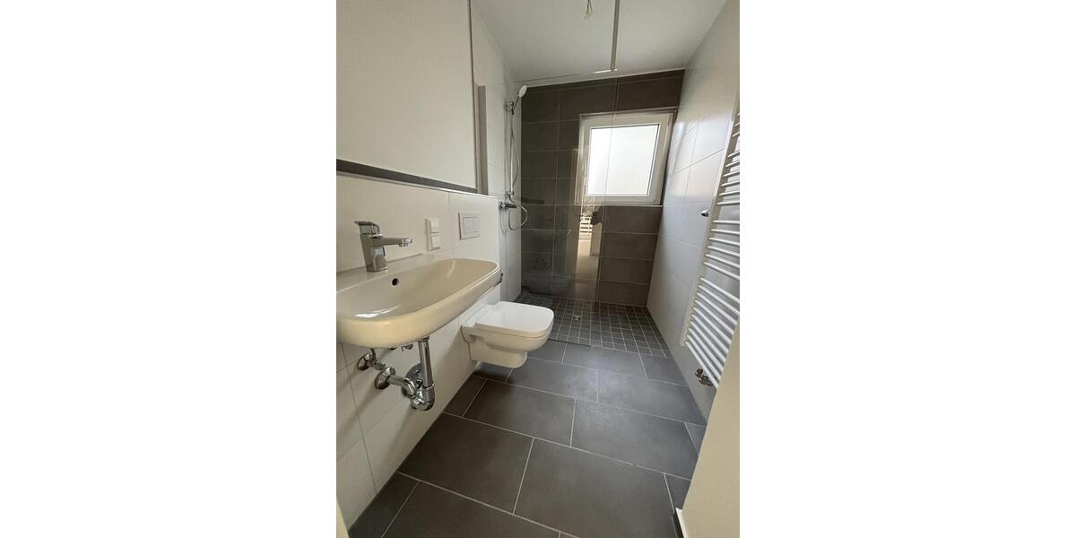 Etagenwohnung Lünen Alstedde - 2.5 Zimmer, 54 m&sup2;, 482&euro; | Angebot:25845030