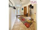 Einfamilienhaus Waltrop - 6 Zimmer, 275 m&sup2;, 630.000&euro; | Angebot:26207330