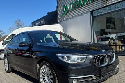 BMW 520 360.000 km 13.850 &euro; Bottrop 46238