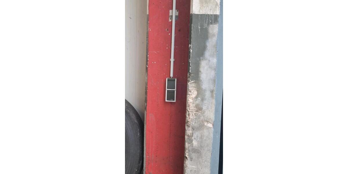 Gewerbeobjekt Dülmen - 732&euro; | Angebot:25879439