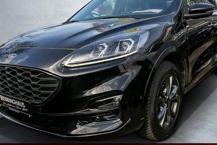 Ford Kuga 58.968 km 22.949 &euro; Dortmund 44149