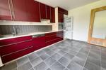 Etagenwohnung Gelsenkirchen Ückendorf - 5 Zimmer, 96 m&sup2;, 750&euro; | Angebot:26588056