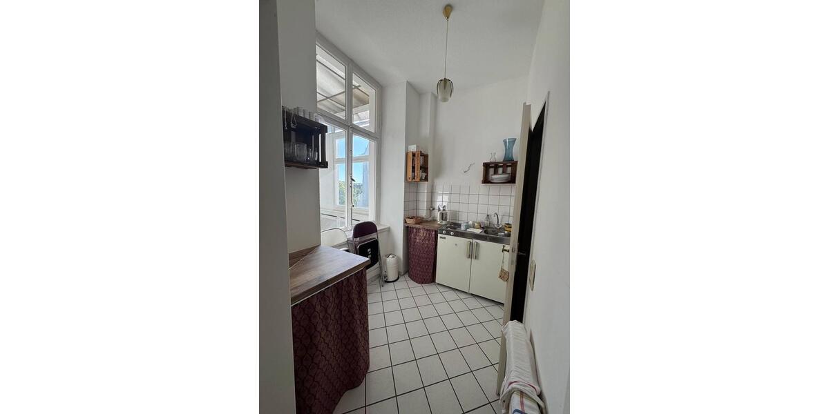 Gewerbeobjekt Hattingen - 300&euro; | Angebot:26495580