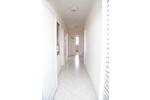 Etagenwohnung Dinslaken - 3.5 Zimmer, 83 m&sup2;, 154.500&euro; | Angebot:26648785