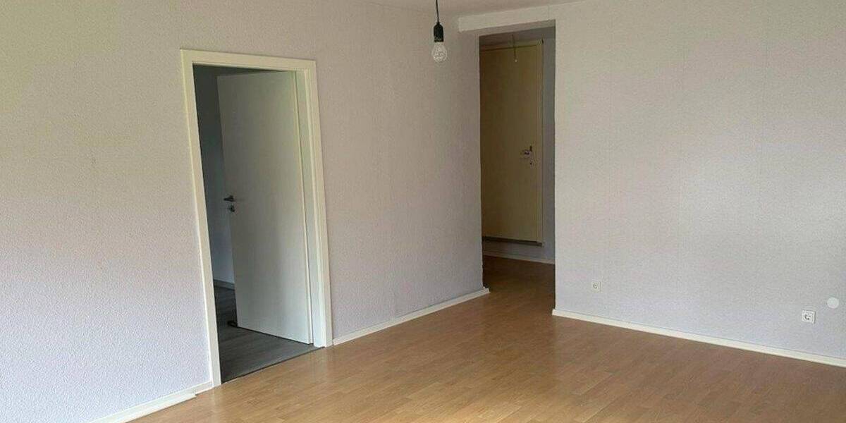 Mehrfamilienhaus, Wohnhaus Bochum Hofstede - 2 Zimmer, 406 m&sup2;, 519.000&euro; | Angebot:26862703