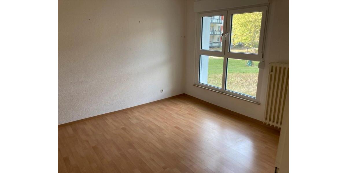 Erdgeschoßwohnung Bochum Bochum-Südwest - 2 Zimmer, 49 m&sup2;, 578&euro; | Angebot:25984788