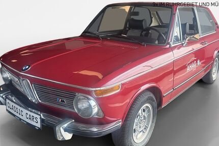 BMW Andere 98.520 km 14.000 &euro; Dorsten 46282