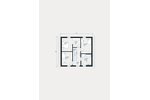 Individuell geplantes Traumhaus in Herten - Komfort und Flexibilität auf 136 m² Wohnfläche - 1- Herten Bertlich | Angebot:27630560