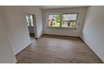 Etagenwohnung Reken - 5 Zimmer, 90 m&sup2;, 990&euro; | Angebot:26539973