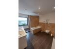 Reihenhaus Hünxe - 7 Zimmer, 250 m&sup2;, 485.000&euro; | Angebot:26652136