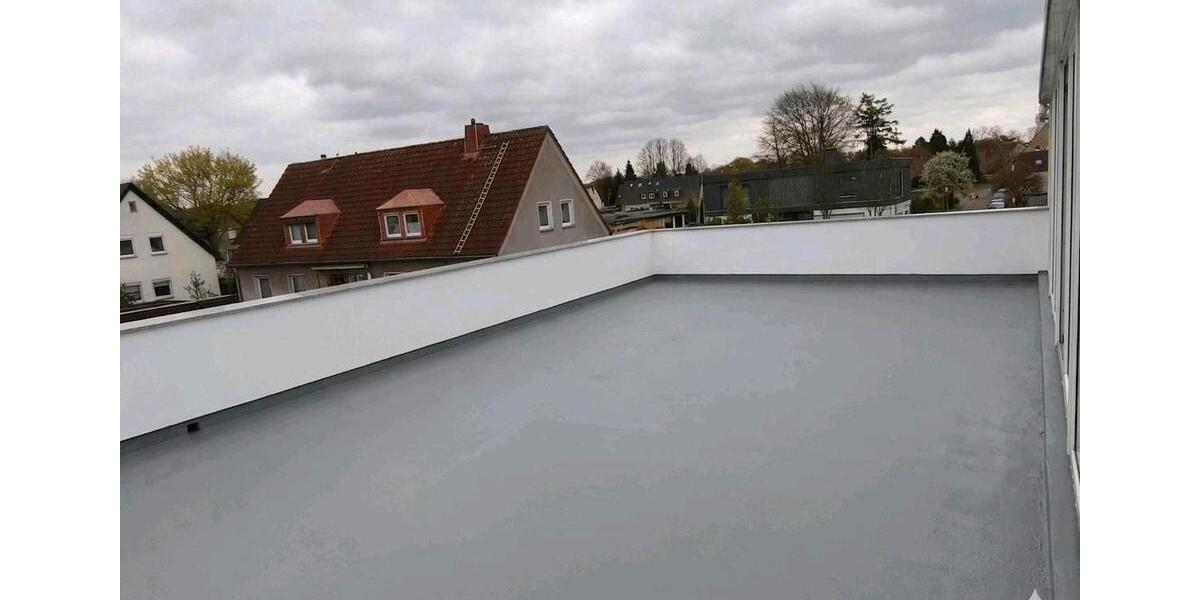 Etagenwohnung Marl Alt-Marl - 3.5 Zimmer, 155 m&sup2;, 1.300&euro; | Angebot:26040074