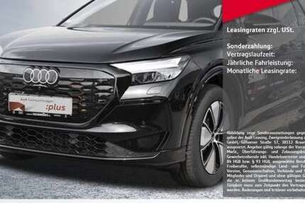 Audi e-tron 5.990 km 46.250 &euro; Lünen 44534