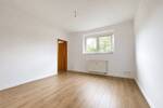 Etagenwohnung Castrop-Rauxel Ickern - 3 Zimmer, 51 m&sup2;, 438&euro; | Angebot:26841379