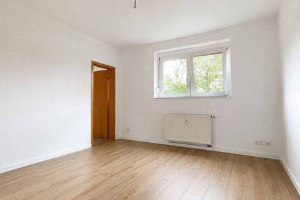 Wohnung Castrop-Rauxel Ickern - 3 Zimmer, 51 m&sup2;, 412&euro; | Angebot:26841379