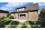 Einfamilienhaus Raesfeld - 6 Zimmer, 159 m&sup2;, 280.000&euro; | Angebot:25707874
