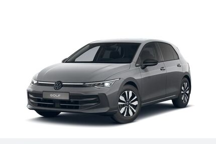 VW Golf 24.443 km 27.980 &euro; Dorsten 46282