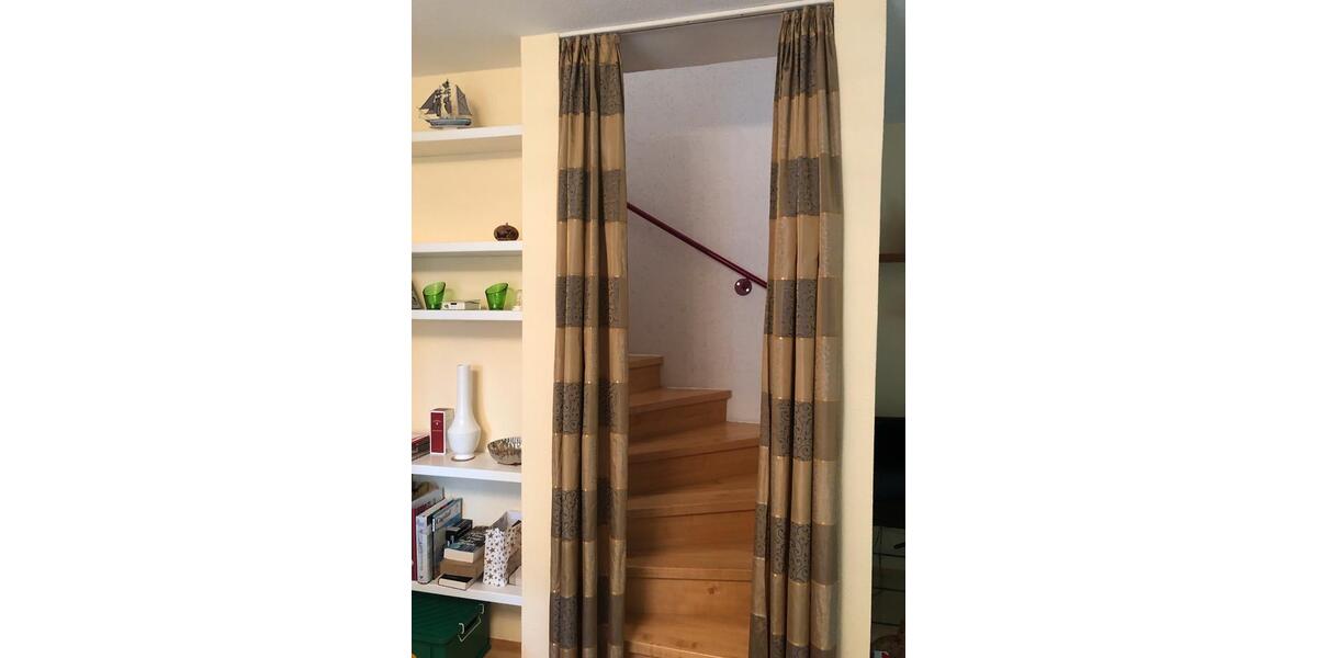 Erdgeschoßwohnung Marl Alt-Marl - 4 Zimmer, 91 m&sup2;, 275.000&euro; | Angebot:27044147