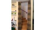 Erdgeschoßwohnung Marl Alt-Marl - 4 Zimmer, 91 m&sup2;, 275.000&euro; | Angebot:27044147