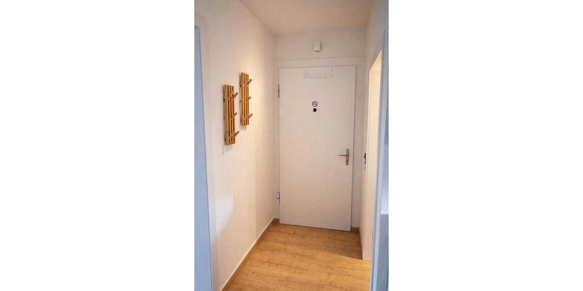 Etagenwohnung Essen Stadtbezirk IX - 1 Zimmer, 40 m&sup2;, 69&euro; | Angebot:25976729