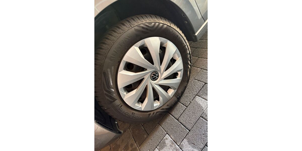 VW Polo 70.000 km 14.995 &euro; Dülmen 48249